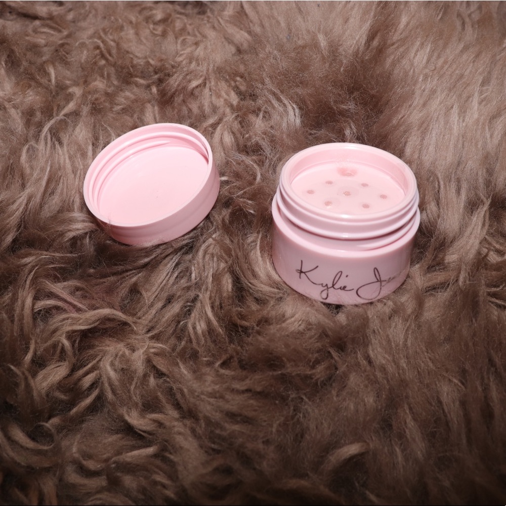 🆕 Queen Ultra Glow✨ | The Birthday Collection